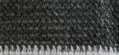 遮陽網(wǎng)04