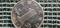 方格網(wǎng)03
