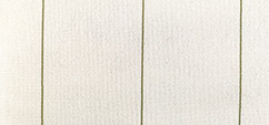 汽車(chē)內(nèi)飾網(wǎng)06